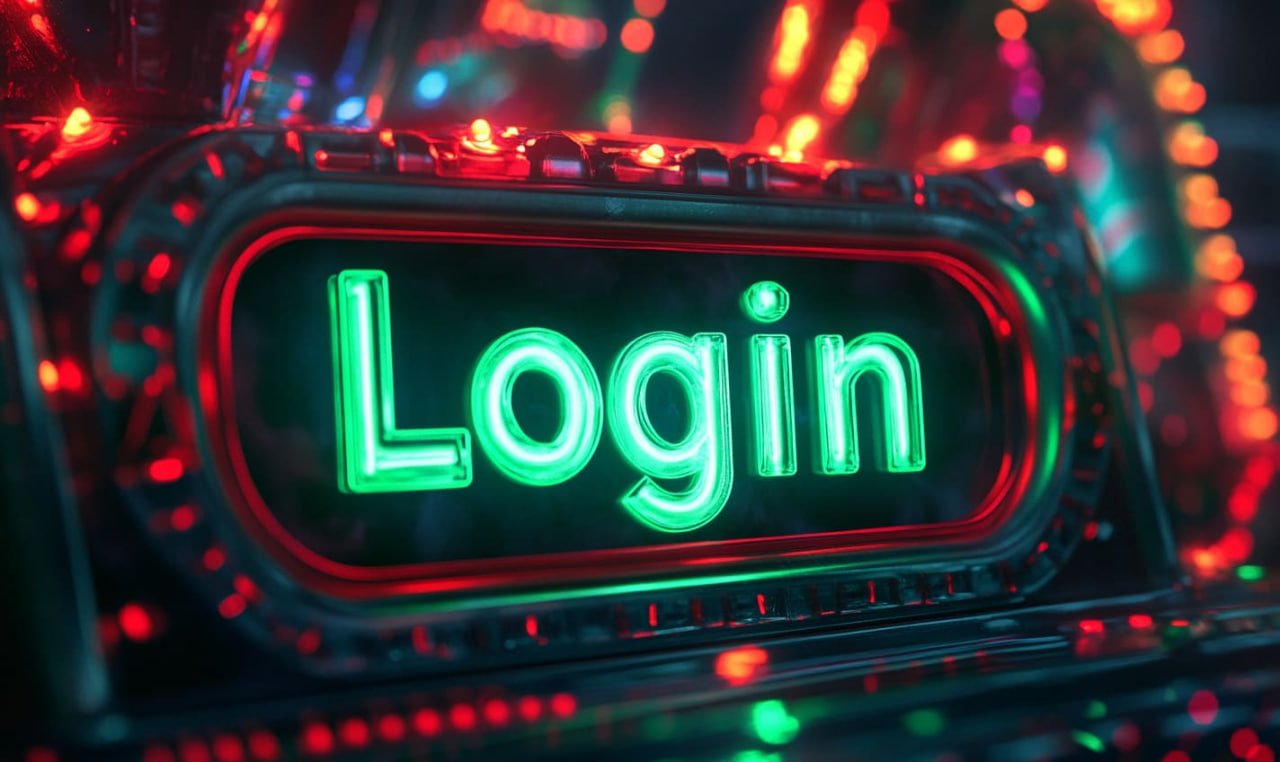 1111ba